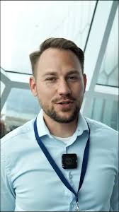 NeckCare helps answering the question "How can I measure functionally the  performance of the part of the spine that I want to take good care of?"