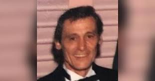 Robert C. Melillo Obituary