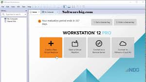Pin On New Software