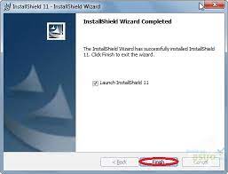 Thus, it's possible to reduce the time spent developing applications and at the same time obtain completely customized installations, that are even compatible with windows 7. Installshield Neueste Version Kostenloser Download 2021