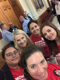 Patty Hopper (@patty_hopper)