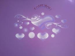 شغل غرف نوم موف و كرانيش جبس تشطيب رش دهانات المقاول هاشم Facebook