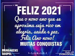 Que seus dias sejam mágicos e repletos de alegrias, boas surpresas e muita paz. Linda Mensagem De Feliz Ano Novo Que Tudo Se Realize Neste Ano De 2021 Que Deus Nos Abencoe Sempre Youtube