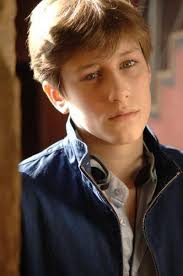 See related links to what you are looking for. Because Me And My Sister Are Going To Kiss Jean Baptiste Maunier Posts Facebook