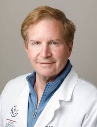 About Kansas Heart Hospital