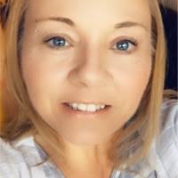 10+ "Joanne Kennett" profiles