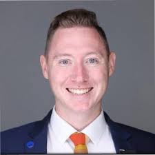 Katelyn Dunham's Instagram, Twitter & Facebook