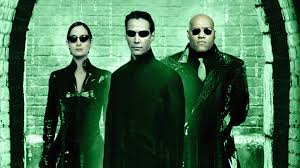 Neo apprend à mieux contrôler ses dons naturels, alors même que sion s'apprête à tomber sous l'assaut de l'armée des machines. The Matrix Reloaded Movie Streaming Online Watch On Amazon Hungama Netflix Itunes