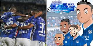 Otras noticias diciembre 17, 2020. En Millonarios Se Sienten Super Campeones Noticias Bogota