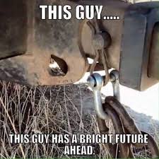 Pin On Funny Memes