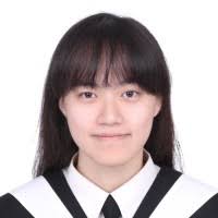 400+ "Wan Wu" profiles