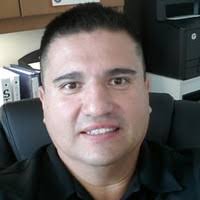 Corey Cooley Email & Phone Number