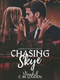 Check spelling or type a new query. Penjara Hati Sang Ceo Pdf Penjara Hati Sang Ceo Pdf Novel Penjara Hati Sang Ceo Baca Novel Penjara Hati Sang Ceo Innovel Chamussycanada