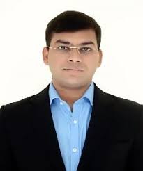 Atal Bihari Vajpayee