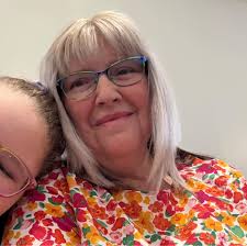 How to plan and manage a new Girl Scout troop?