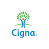 See reviews, photos, directions, phone numbers and more for the best dental insurance in elwyn, pa. Cigna Linkedin
