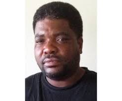 Lavell Williams Obituary (2024)