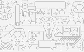 Staples Deals Sales Clearance Staples Ca