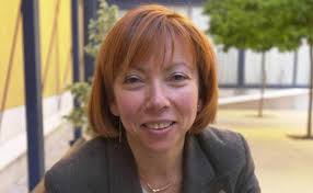 Conferencia de Concepción López Soler “La salud mental en el ámbito  sanitario: Protocolización y evidencia”