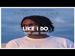 We did not find results for: Baixar Musica Fireboy Dml Vibration Ep Lil Kesh Ecstasy Mozwebnews Juda Taya