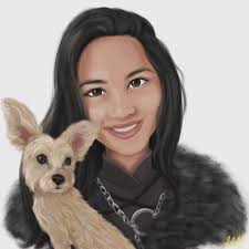 I'm tryna stay grounded in a period of chaotic transition. I don't know  what comes next. I'm looking at my twenties with happy gratefulness and  survivors' guilt. What are my gifts? What