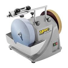 Image result for site:byggahus.se scheppach