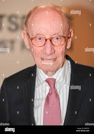 Hans wilhelm hi-res stock photography and images