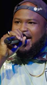 Y'all, we were so honored to have Logan Simmons and Malachi Mills of The  Band Loula here