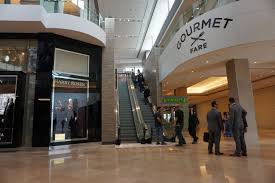 Spots, the theatrical trailer, previews, and three. Sherway Gardens Expansion M 2s Cadillac Fairview Dialog Page 14 Urbantoronto