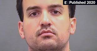 Ex-Pentagon Analyst Sentenced to 30 Months in Leak Case