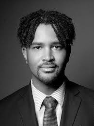 Andrea Plunkett's Instagram, Twitter & Facebook