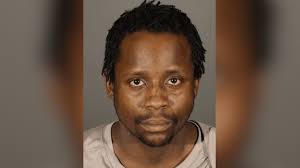 Pasadena man charged in Washington Park killing, 2 other gun-related crimes 