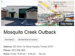 jeffrey scott zipay picturejeff360 on pinterest pinterest