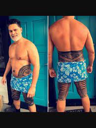 His sister, timena apa, is an actress and model. New Blog Facts About Kj Apa A K A Archie Andrews Riverdale Amino