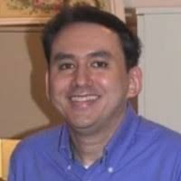 20+ "E Wiggins" profiles