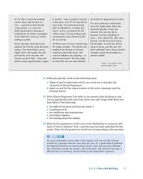 Begin improving your vocabulary in this very essential lesson. Cambridge Igcse First Language English Coursebook Third Edition By Cambridge University Press Education Issuu