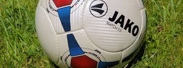 Abonelik oluşturarak izleyebildiğiniz bu uygulamayı iptal etmek için birkaç yol bulunmaktadır. Dsmart Blu Tv Izle D Smart Blu Tv Dsmart Blu Tv Izle D Smart Blu Tv