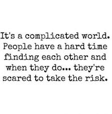 Best Quotes Love Confused Feelings Ideas Mixed Emotions Quotes Confused Feelings Quotes Liking Someone Quotes