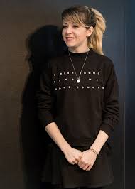 Of course, we're not just a us christian dating site. Lindsey Stirling Wikipedia