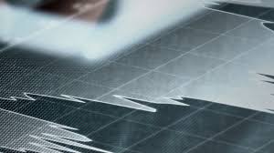 This situational question will give the interviewer a firm idea of the morale you bring to the workplace. Shareholder Structure