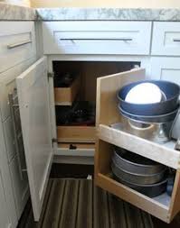 Some l shaped kitchens use both walls and feature banks of upper and lower cabinets on each wall of the l other designs 37 l shaped kitchen designs layouts pictures a classic cooking corner. L Shaped Corner Cabinet Kitchen Cabinet Ideas Corner Kitchen Cabinet Kitchen Cabinets Kitchen Renovation