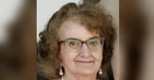 Carol Jane Howe Obituary