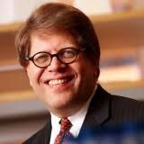 North Royalton Lawyers