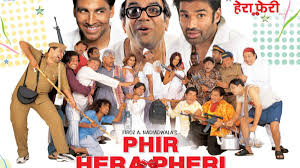It is perfect for a relaxing watch with family or friends. Best Bollywood Comedy Movies To Watch With Your Family A Listly List
