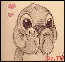 Tweedehands en nieuwe schilderijen, tekeningen en foto's kopen of gratis verkopen? Love Drawings Disney Drawings Drawings Love Disney Drawings Sketches Easy Disney Drawings Disney Character Drawings