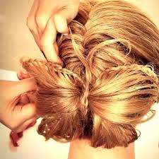 Coafuri par lung 2015 modele coafuri par lung galerie. Coafuri De Nunta Coala Gaymer Pages Directory