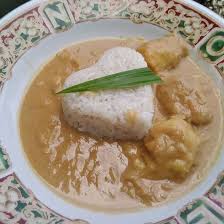 Yang kasih bintang pasti dibalas bintang pencarian terkait:foto janda. Yummy Sore Ini Paling Enak Ngemil Ketan Siram Kinca Durian Foto 2