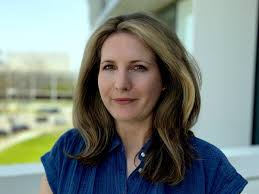 Jennifer Gould Named Vice President of Communications and External Affairs  at RAND