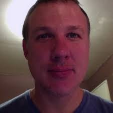 Tara Herwig's Instagram, Twitter & Facebook