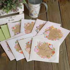 Full coverage, tak capuk, ringan, ada spf pun masih relevan untuk dijadikan hadiah hari guru. Terbaik Hari Guru Hadiah Kartu Ucapan Untuk Guru Guru Kartu Buatan Tangan Grosir Greeting Cards Wholesale Greeting Cardscards Greeting Aliexpress